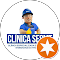 CLINICA SESMT LTDA