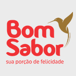 Bom-sabor