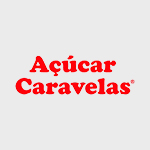 Caravelas