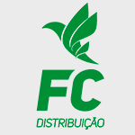 FC