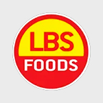 LBS