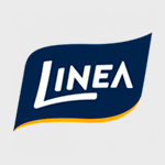 Linea