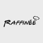 Raffinee