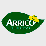 arrico