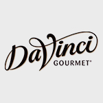 davinci